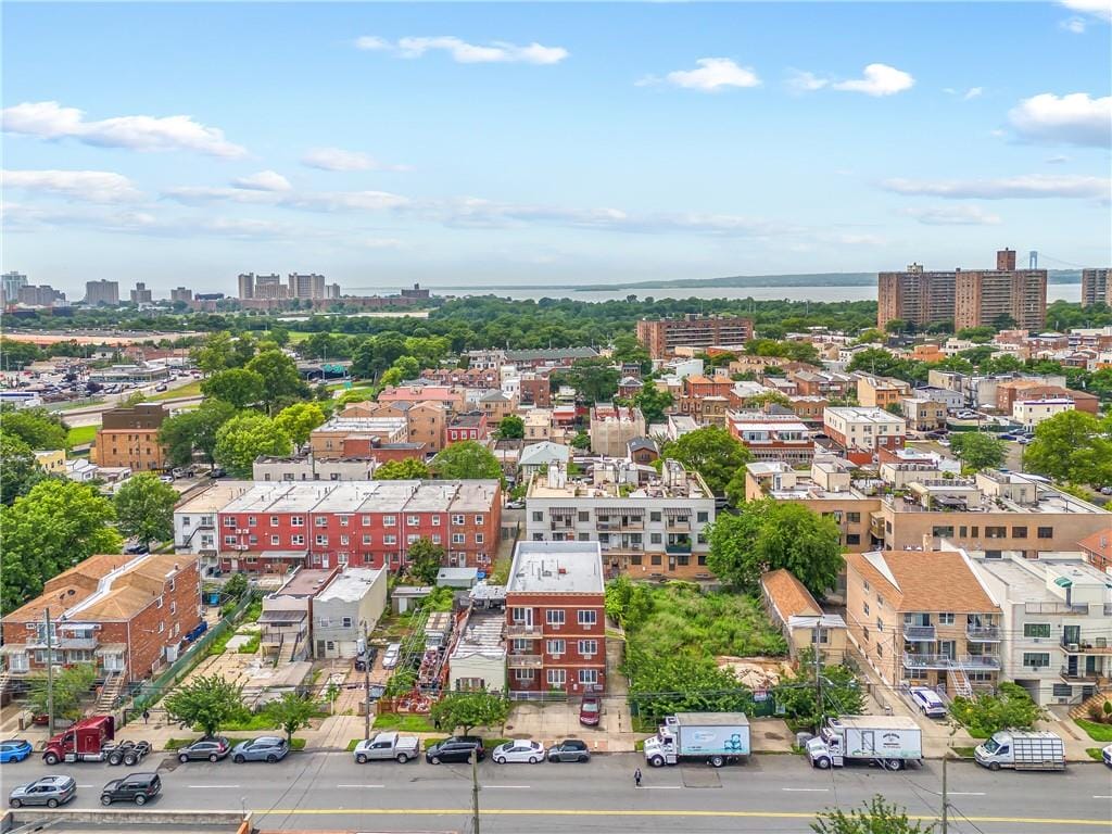 2560 Stillwell Avenue 3A, Brooklyn, New York, 11223 image 12