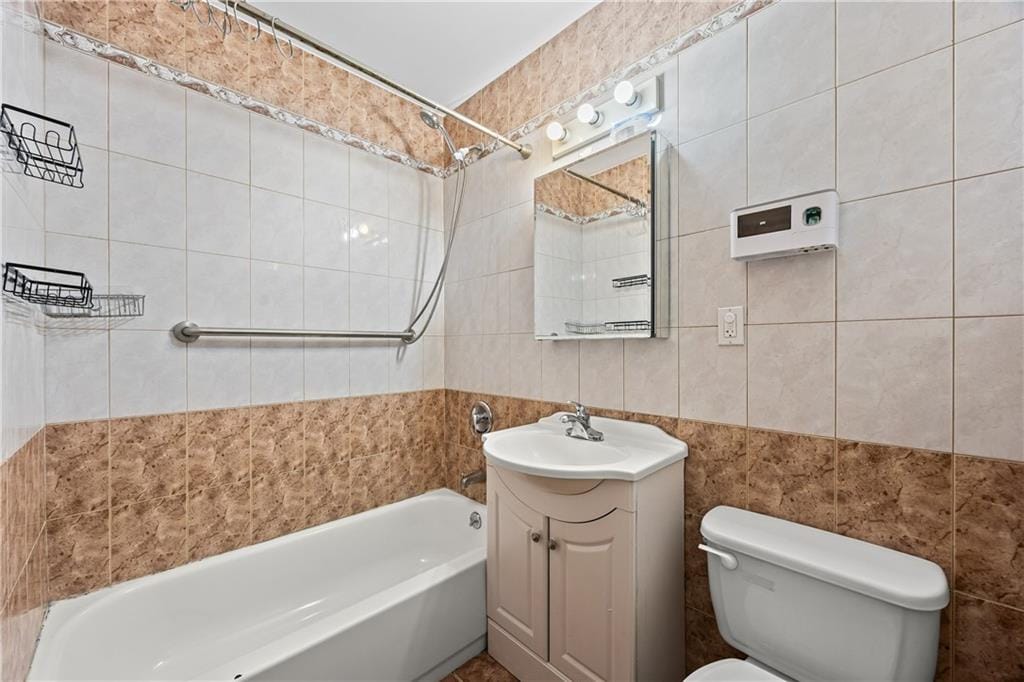 2560 Stillwell Avenue 3A, Brooklyn, New York, 11223 image 6