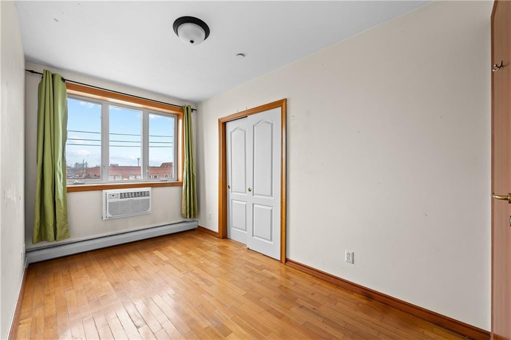 2560 Stillwell Avenue 3A, Brooklyn, New York, 11223 image 7