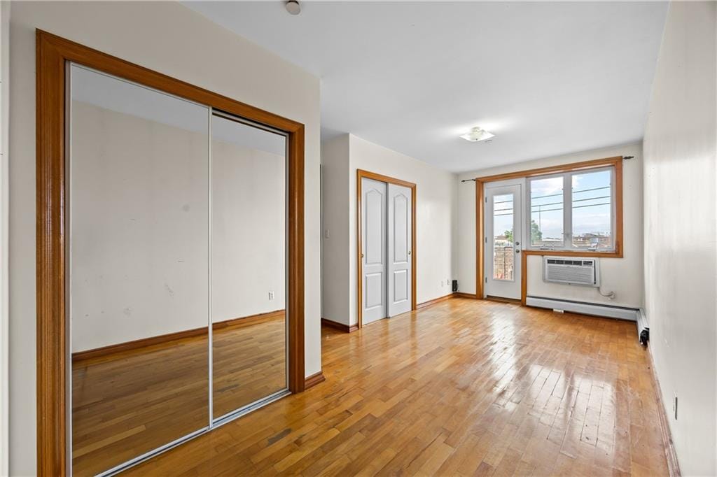 2560 Stillwell Avenue 3A, Brooklyn, New York, 11223 image 8