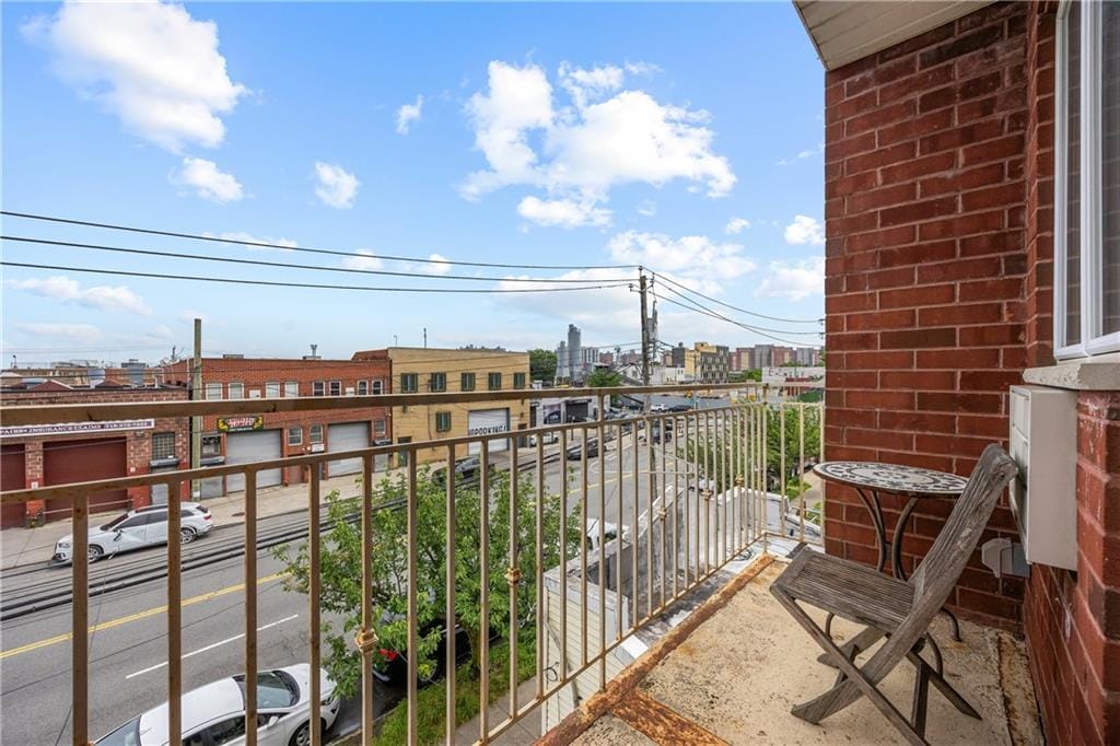 2560 Stillwell Avenue 3A, Brooklyn, New York, 11223 image 9