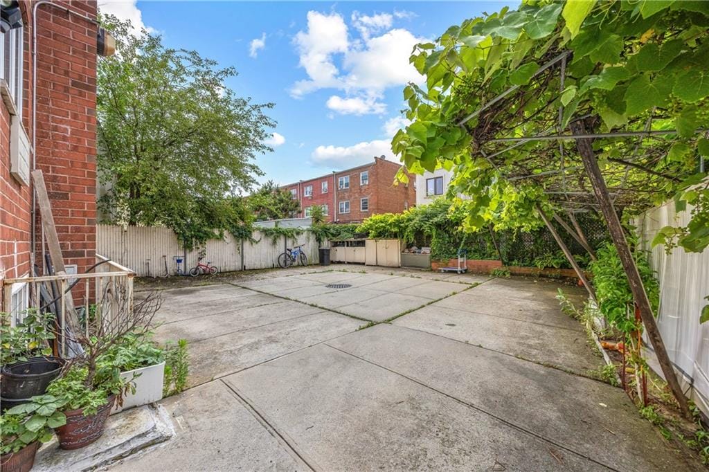 2560 Stillwell Avenue 3A, Brooklyn, New York, 11223 image 10