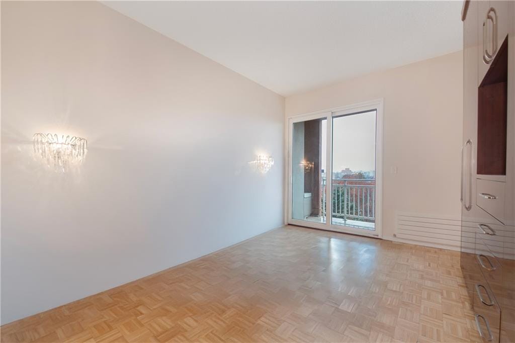 40 Oceana Drive 5G, Brooklyn, New York, 11235 image 12