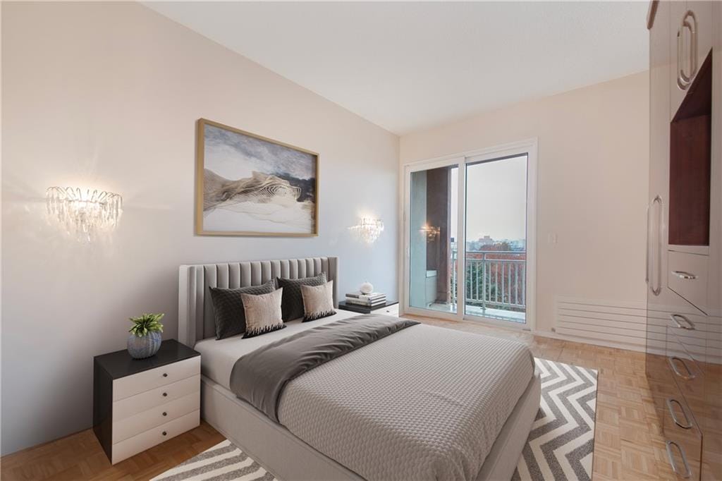 40 Oceana Drive 5G, Brooklyn, New York, 11235 image 13
