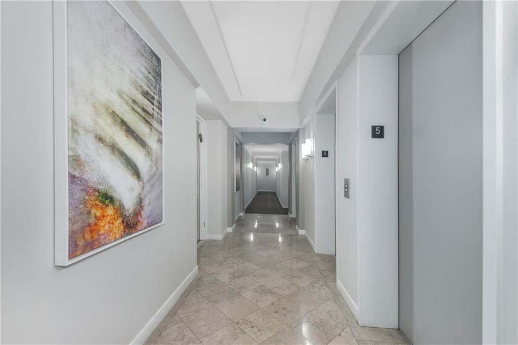 40 Oceana Drive 5G, Brooklyn, New York, 11235 image 18