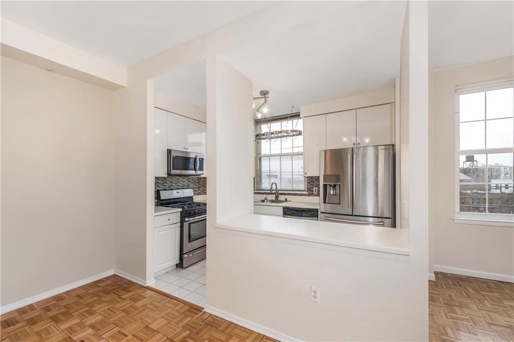 40 Oceana Drive 5G, Brooklyn, New York, 11235 image 6