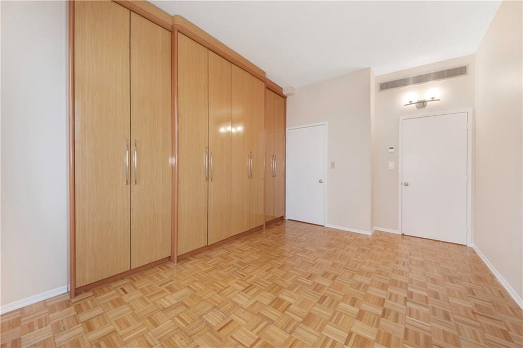 40 Oceana Drive 5G, Brooklyn, New York, 11235 image 10