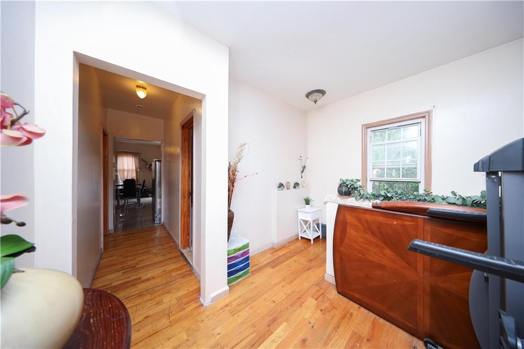2667 Cropsey Avenue, Brooklyn, New York, 11214 image 11