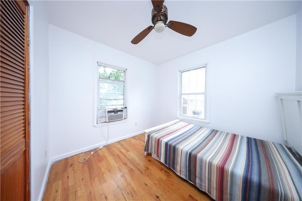 2667 Cropsey Avenue, Brooklyn, New York, 11214 image 13