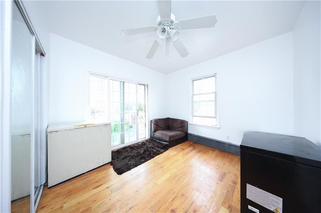2667 Cropsey Avenue, Brooklyn, New York, 11214 image 14
