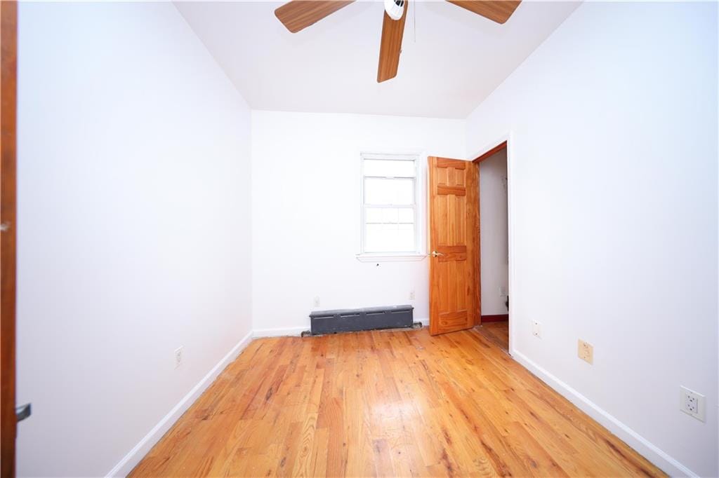 2667 Cropsey Avenue, Brooklyn, New York, 11214 image 15