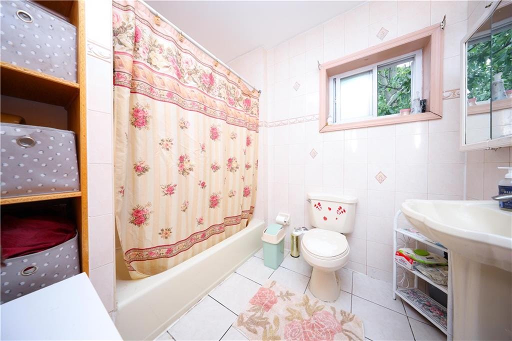 2667 Cropsey Avenue, Brooklyn, New York, 11214 image 16