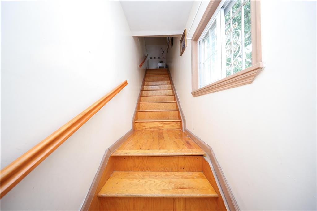 2667 Cropsey Avenue, Brooklyn, New York, 11214 image 20