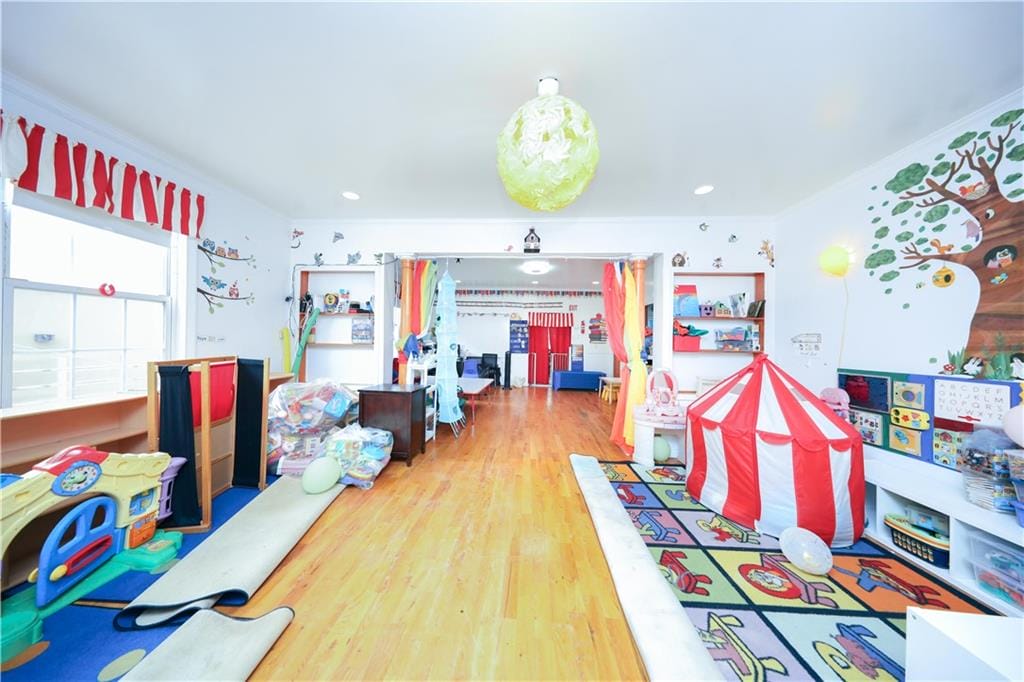 2667 Cropsey Avenue, Brooklyn, New York, 11214 image 21