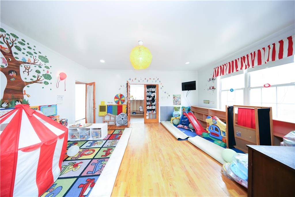 2667 Cropsey Avenue, Brooklyn, New York, 11214 image 22