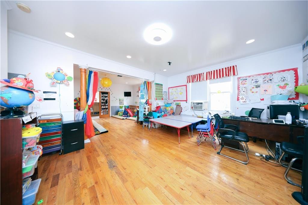 2667 Cropsey Avenue, Brooklyn, New York, 11214 image 23