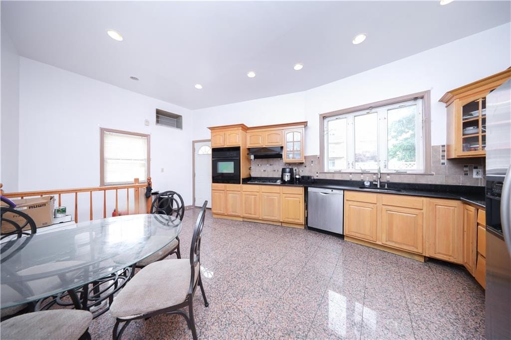 2667 Cropsey Avenue, Brooklyn, New York, 11214 image 24