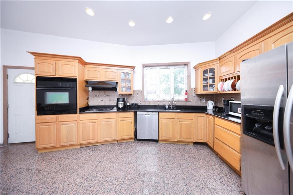 2667 Cropsey Avenue, Brooklyn, New York, 11214 image 25