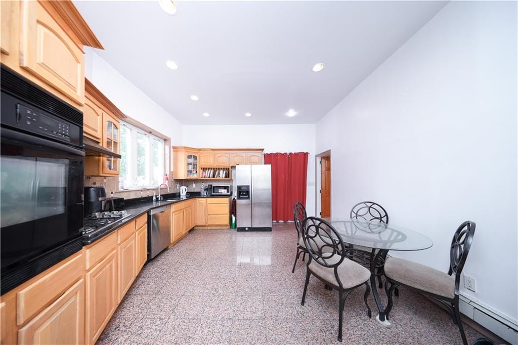 2667 Cropsey Avenue, Brooklyn, New York, 11214 image 26