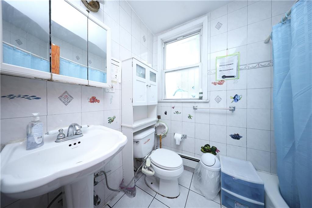 2667 Cropsey Avenue, Brooklyn, New York, 11214 image 27
