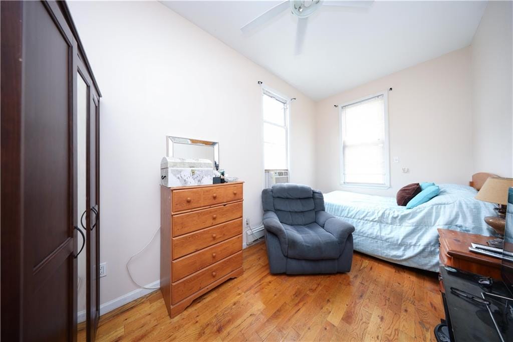 2667 Cropsey Avenue, Brooklyn, New York, 11214 image 28