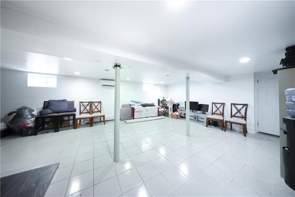 2667 Cropsey Avenue, Brooklyn, New York, 11214 image 29