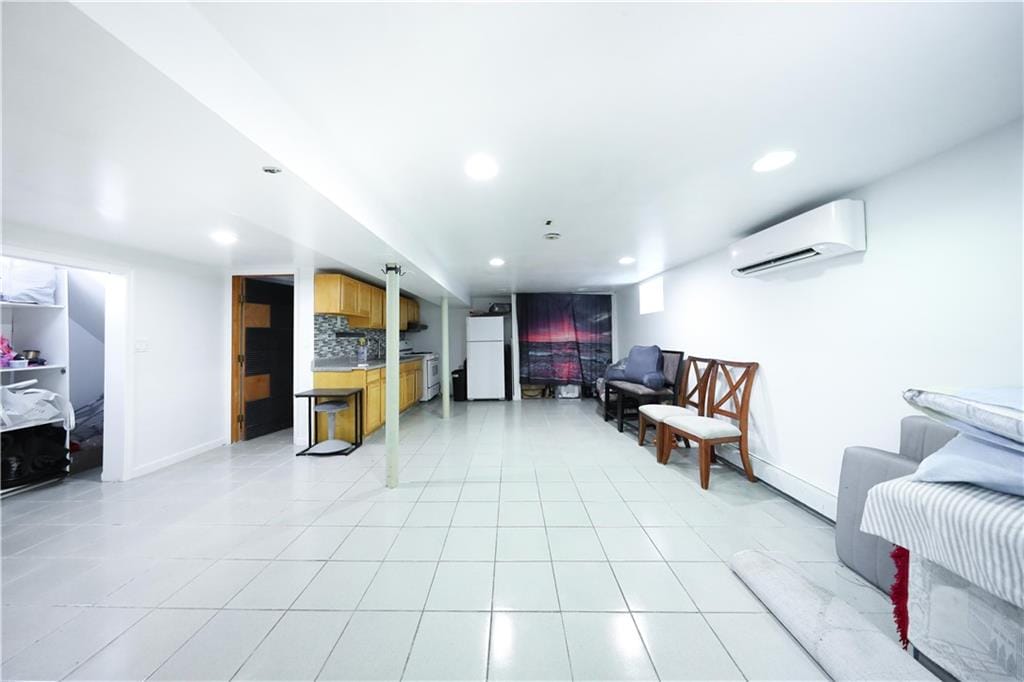 2667 Cropsey Avenue, Brooklyn, New York, 11214 image 30