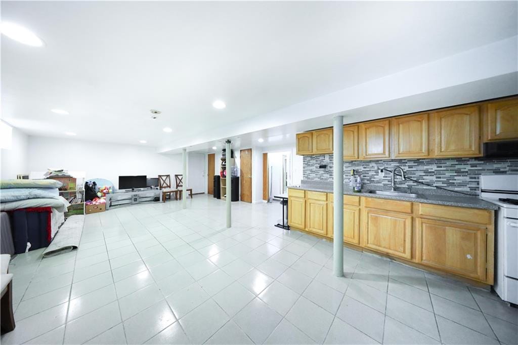 2667 Cropsey Avenue, Brooklyn, New York, 11214 image 32