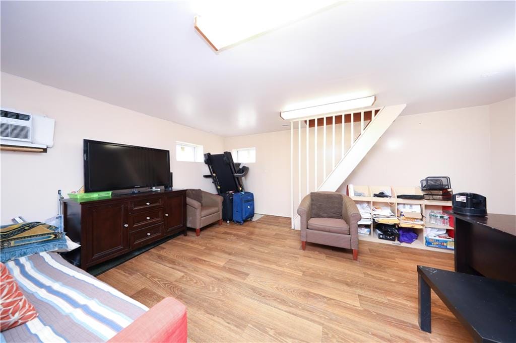 2667 Cropsey Avenue, Brooklyn, New York, 11214 image 31