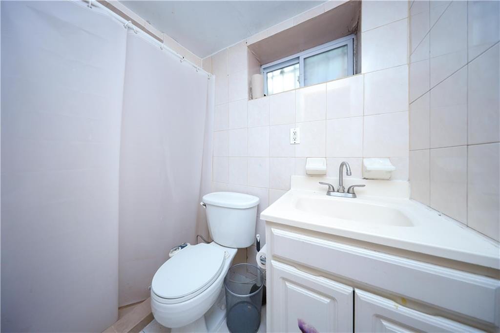 2667 Cropsey Avenue, Brooklyn, New York, 11214 image 33