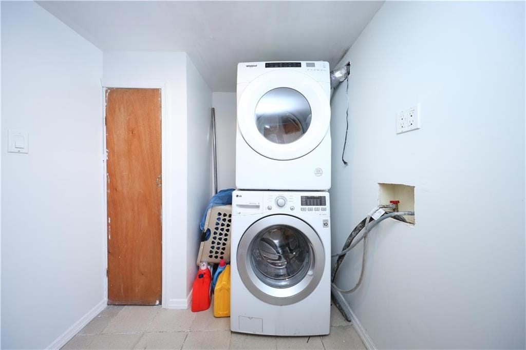2667 Cropsey Avenue, Brooklyn, New York, 11214 image 34