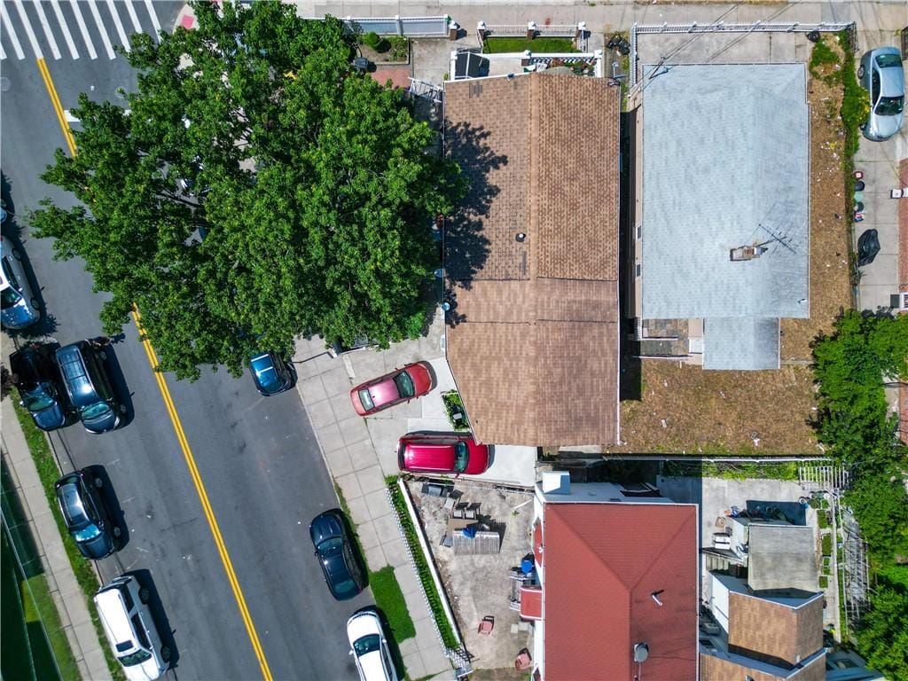 2667 Cropsey Avenue, Brooklyn, New York, 11214 image 37