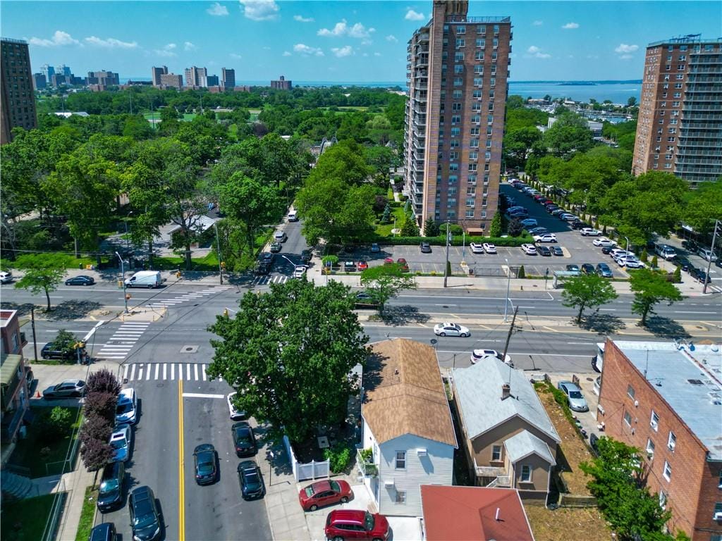 2667 Cropsey Avenue, Brooklyn, New York, 11214 image 38