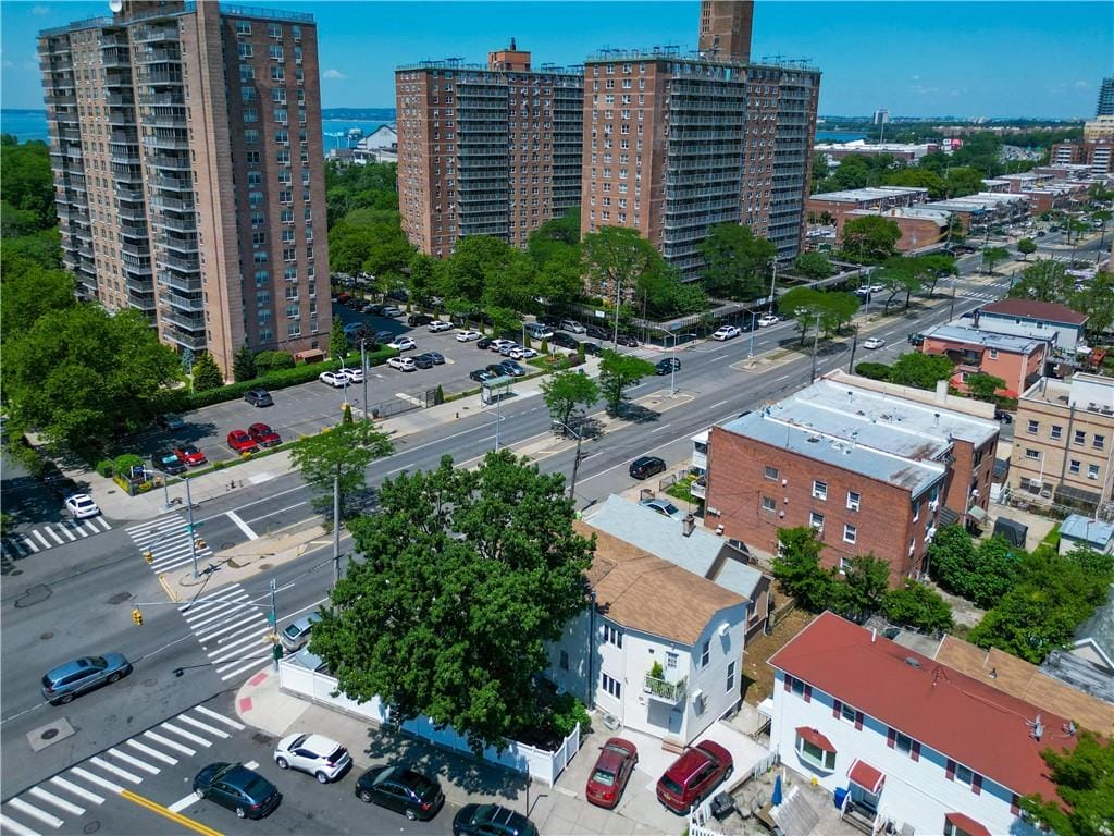 2667 Cropsey Avenue, Brooklyn, New York, 11214 image 39