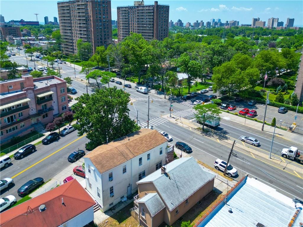 2667 Cropsey Avenue, Brooklyn, New York, 11214 image 40