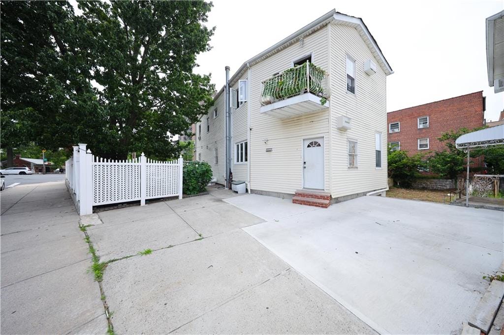2667 Cropsey Avenue, Brooklyn, New York, 11214 image 6