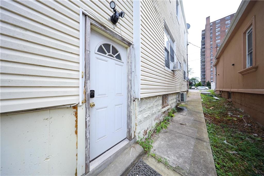 2667 Cropsey Avenue, Brooklyn, New York, 11214 image 7