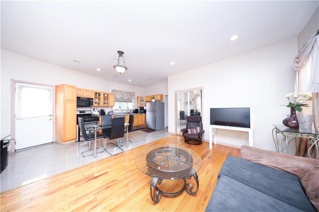 2667 Cropsey Avenue, Brooklyn, New York, 11214 image 8