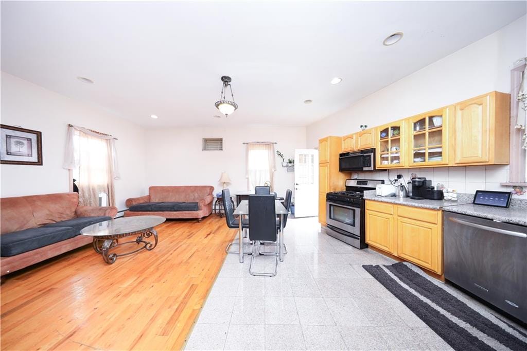 2667 Cropsey Avenue, Brooklyn, New York, 11214 image 9
