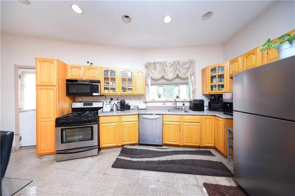 2667 Cropsey Avenue, Brooklyn, New York, 11214 image 10