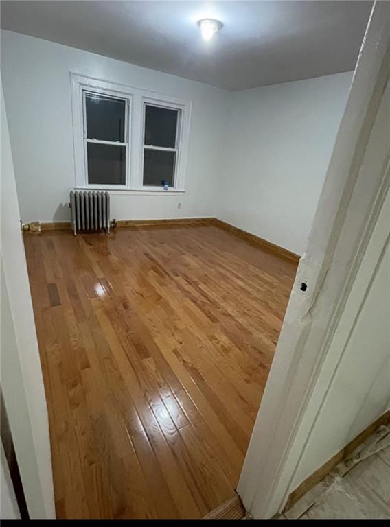 182-15 144th Avenue 1 Image 2