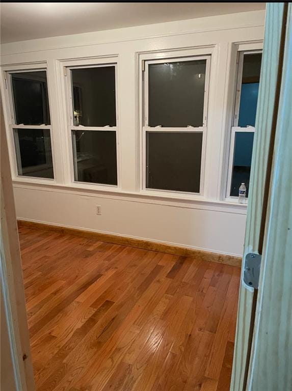 182-15 144th Avenue 1 Image 3
