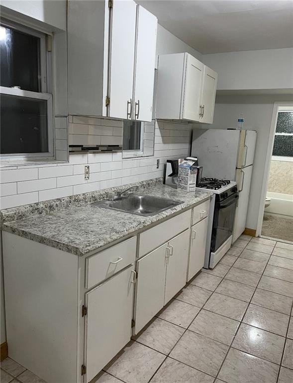 182-15 144th Avenue 1 Image 4