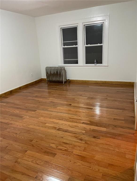 182-15 144th Avenue 1, Queens (Springfield Gdns), New York, 11413 image 6