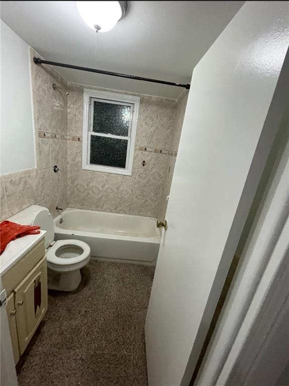 182-15 144th Avenue 1 Image 5