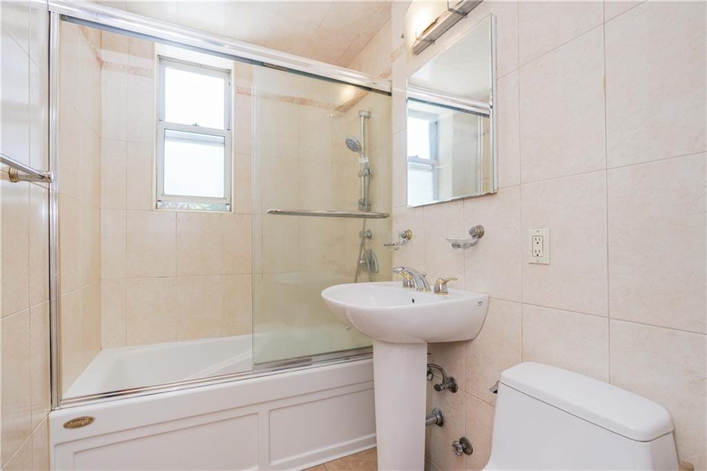 2727 Ocean Parkway A14, Brooklyn, New York, 11235 image 11
