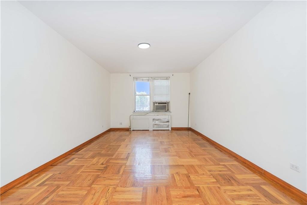 2727 Ocean Parkway A14, Brooklyn, New York, 11235 image 10
