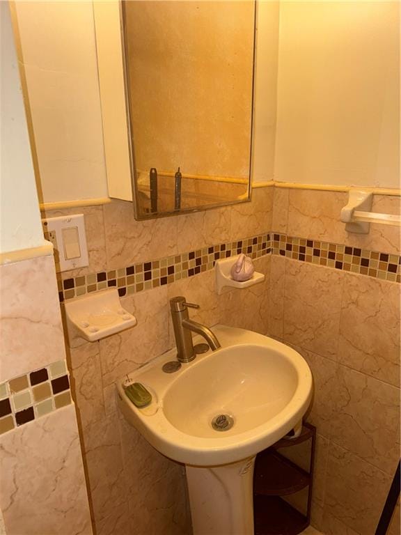 281 East 57th Street, Brooklyn, New York, 11203 image 12
