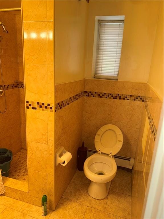 281 East 57th Street, Brooklyn, New York, 11203 image 13