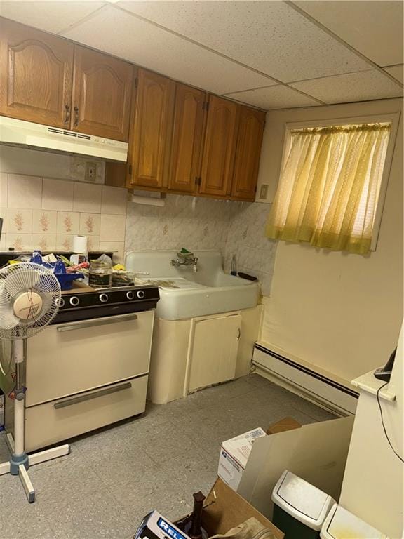 281 East 57th Street, Brooklyn, New York, 11203 image 14